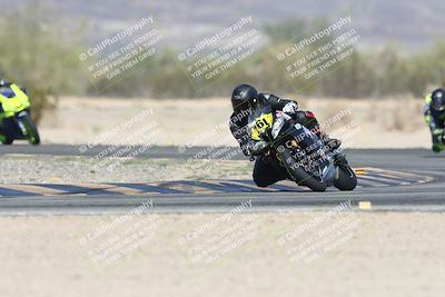 media/Nov-02-2025-CVMA (Sun) [[337aff29ab]]/Race 5-Amateur Formula Middleweight/